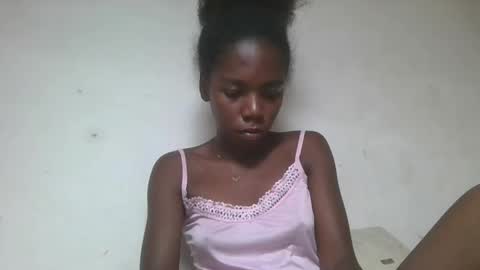 angeeliine online show from 03-31-26, 06:36