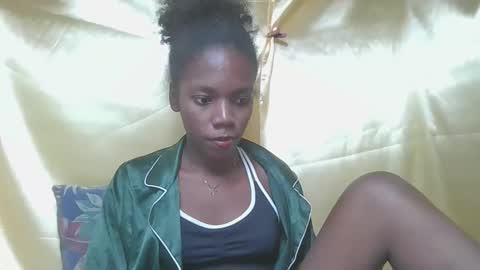 angeeliine online show from 04-10-26, 02:22