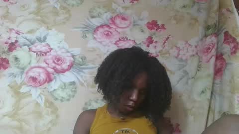 Snapshot of angeeliine chatting on 04-21-26, 06:55 angeeliine online show from 04-21-26, 06:55