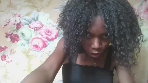 Snapshot of angeeliine chatting on 04-23-26, 09:08 angeeliine online show from 04-23-26, 09:08