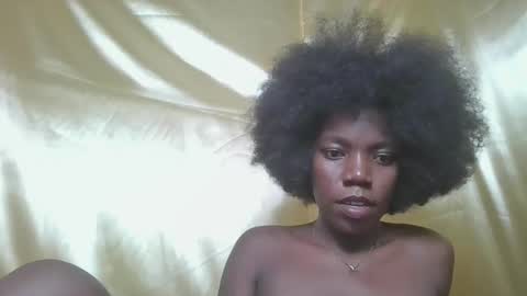 Snapshot of angeeliine chatting on 04-27-26, 07:34 angeeliine online show from 04-27-26, 07:34