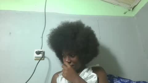 Snapshot of angeeliine chatting on 05-01-26, 03:16 angeeliine online show from 05-01-26, 03:16