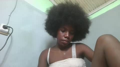 Snapshot of angeeliine chatting on 05-02-26, 11:26 angeeliine online show from 05-02-26, 11:26
