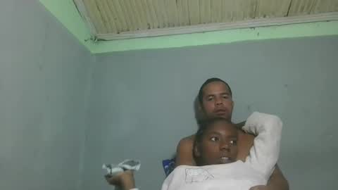 Snapshot of angeeliine chatting on 05-07-26, 06:19 angeeliine online show from 05-07-26, 06:19