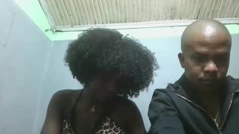 Snapshot of angeeliine chatting on 05-14-26, 06:47 angeeliine online show from 05-14-26, 06:47