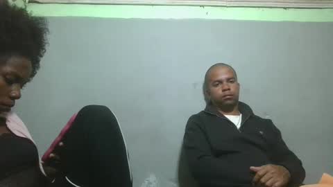 Snapshot of angeeliine chatting on 05-17-26, 04:58 angeeliine online show from 05-17-26, 04:58