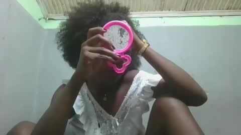 Snapshot of angeeliine chatting on 05-18-26, 03:18 angeeliine online show from 05-18-26, 03:18