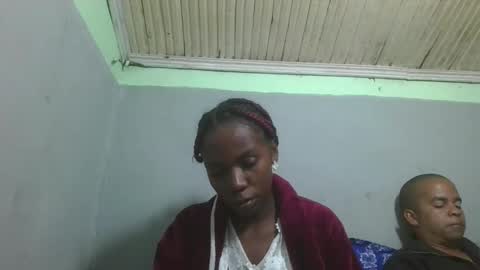 Snapshot of angeeliine chatting on 05-19-26, 06:36 angeeliine online show from 05-19-26, 06:36