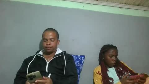 Snapshot of angeeliine chatting on 05-21-26, 07:10 angeeliine online show from 05-21-26, 07:10