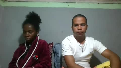 Snapshot of angeeliine chatting on 05-28-26, 05:21 angeeliine online show from 05-28-26, 05:21