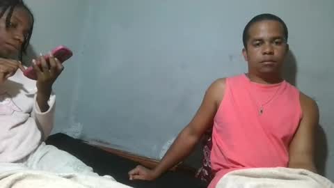 angeeliine online show from 06-07-26, 07:50