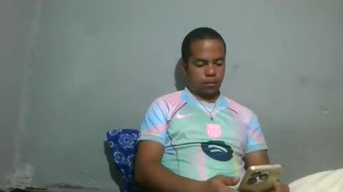 angeeliine online show from 06-09-26, 08:37