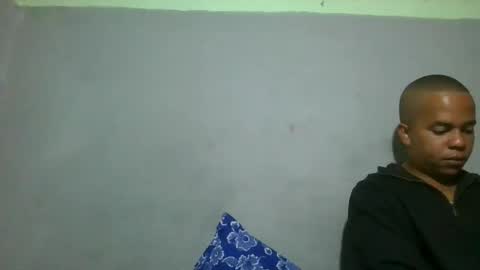 angeeliine online show from 06-10-26, 05:34