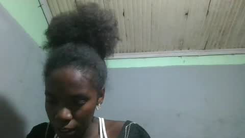 angeeliine online show from 06-12-26, 10:36