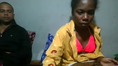 angeeliine online show from 06-13-26, 09:02