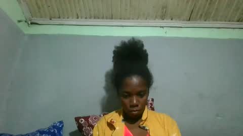 angeeliine online show from 06-14-26, 09:55
