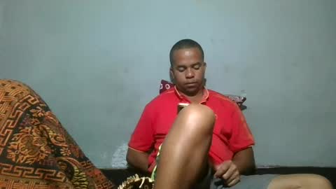 angeeliine online show from 06-16-26, 06:54