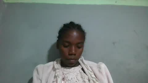 angeeliine online show from 07-07-26, 11:47