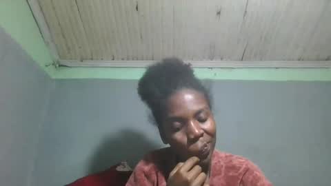 angeeliine online show from 07-11-26, 12:52