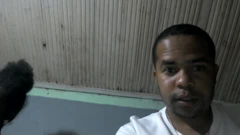 angeeliine online show from 07-28-26, 10:54