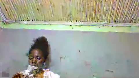 angeeliine online show from 07-28-26, 06:31