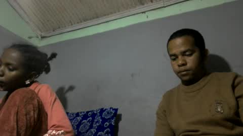 angeeliine online show from 08-01-26, 05:23