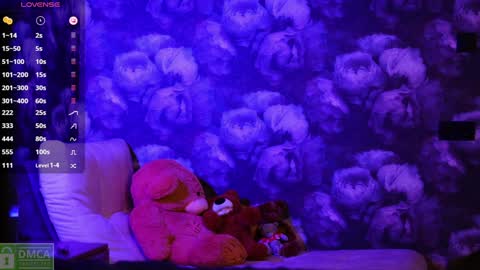 angeellina online show from 12-08-24, 02:28