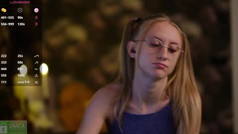 angeellina online show from 12-11-24, 08:39