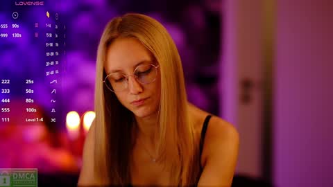 angeellina online show from 12-28-24, 08:58