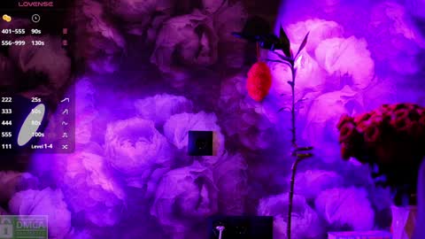 angeellina online show from 01-03-25, 05:20