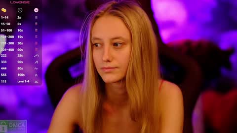 angeellina online show from 01-04-25, 08:48