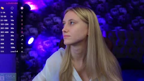 angeellina online show from 01-12-25, 01:32