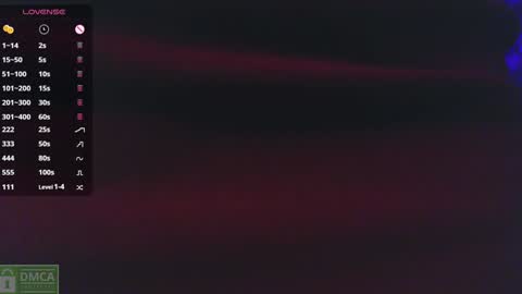 angeellina online show from 01-27-25, 12:43