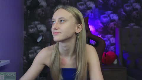 angeellina online show from 01-28-25, 01:39