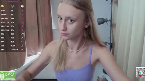 angeellina online show from 10-06-25, 10:34