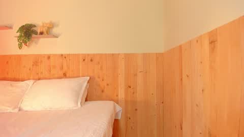 Snapshot of angeelrosse chatting on 02-19-26, 07:10 Angeel Rosse online show from 02-19-26, 07:10