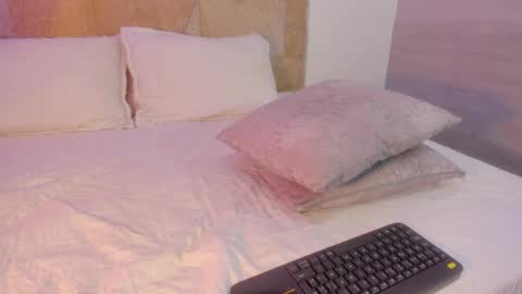 Angeel Rosse online show from 04-20-26, 08:21