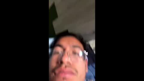 edyyyan online show from 05-16-26, 07:34