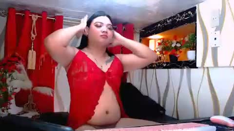 Snapshot of angel092395 chatting on 04-27-26, 05:22 diwata online show from 04-27-26, 05:22