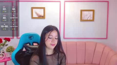 angel09 a online show from 02-13-25, 04:50