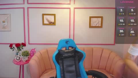 angel09 a online show from 03-04-25, 01:59