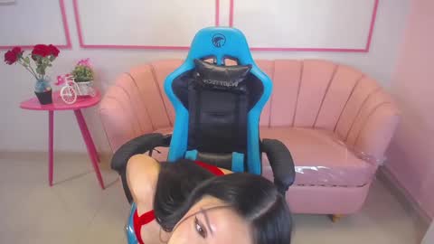 angel09 a online show from 03-10-25, 10:48