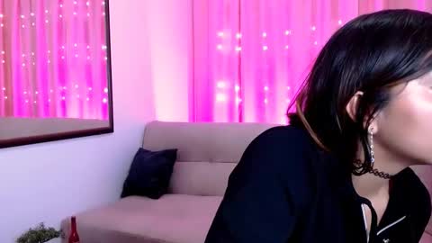 Snapshot of angel127664 chatting on 01-15-26, 07:50 Angel online show from 01-15-26, 07:50