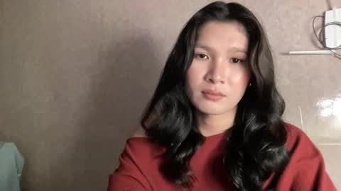 Angel online show from 03-21-26, 01:37