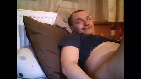 Angel online show from 02-28-26, 06:31