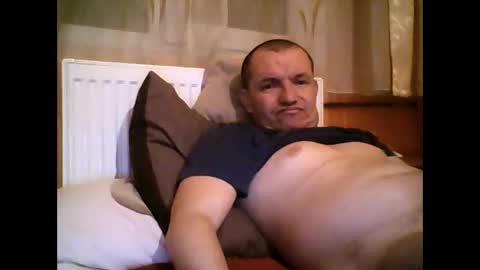 Angel online show from 03-28-26, 11:26