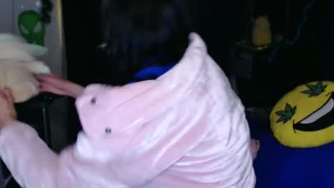 Conan Demon online show from 01-14-26, 04:29