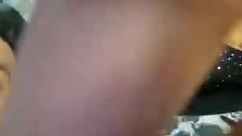 Snapshot of angel957 chatting on 07-19-26, 05:27 angel957 online show from 07-19-26, 05:27
