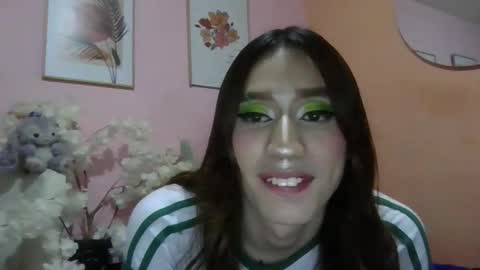 angel_____1 online show from 12-03-25, 07:49