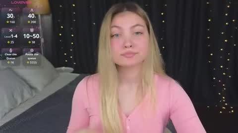 Grace online show from 03-05-26, 06:09